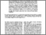 [thumbnail of Ice_draft_and_current.pdf]