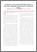 [thumbnail of SPE119851_NORA.pdf]
