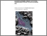 [thumbnail of CR06108N.pdf]