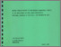 [thumbnail of ITE0497_N010312CR.pdf]