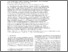 [thumbnail of Journal of Geophysical Research  Space Physics - 2008 - Clilverd - Energetic electron precipitation during substorm.pdf]