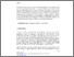 [thumbnail of Tappin_D_R_in_Mosher_et_al_(eds)Mass_Transport_Events.pdf]