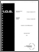 [thumbnail of 14105-01.pdf]