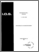 [thumbnail of 14183-01.pdf]