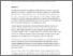 [thumbnail of GS__Alternative_Objectives__Time_Extensions_and_Less_Stringent_Objectives.pdf]