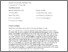 [thumbnail of pd17_09.pdf]