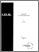 [thumbnail of 14600-01.pdf]