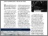[thumbnail of spr08-satnav.pdf]