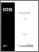[thumbnail of 15283-01.pdf]