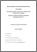 [thumbnail of Cipo_et_al_Man_Rem_Sens_2004.pdf]