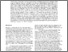 [thumbnail of BHS_3rd_Int_Symp_Parry_et_al.pdf]