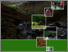 [thumbnail of CS Integrated Assessment report]