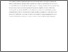 [thumbnail of HydrogeochemAid.pdf]