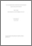 [thumbnail of BMWFinal_pls.pdf]
