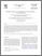 [thumbnail of paarlberg.pdf]