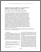 [thumbnail of jgra20708.pdf]