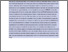 [thumbnail of PRISM.pdf]