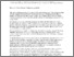 [thumbnail of CAG_PostCollAbs_KG.pdf]