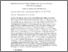[thumbnail of Vane_et_al__Clyde_Anthropocene_2011.pdf]
