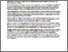 [thumbnail of Chapter_7_final.pdf]