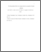 [thumbnail of ieee2006.pdf]