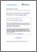 [thumbnail of N014539PP.pdf]