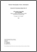 [thumbnail of NOCS_R&C_24.pdf]