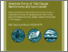 [thumbnail of Absolutefixing.pdf]