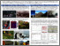 [thumbnail of Harris_etal_IUGG2011_SouthGeorgia.pdf]
