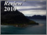 [thumbnail of BGSGeomagAnnualReview2010.pdf]