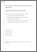[thumbnail of N016378PP.pdf]