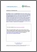 [thumbnail of N016479CP.pdf]