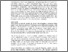 [thumbnail of Ch3_Biostrat_text_v5_edited.pdf]