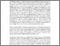 [thumbnail of Chapter14_Midland_Valley_text_v5_edited.pdf]