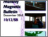 [thumbnail of sbl_dec10.pdf]