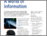 [thumbnail of 43-44[1].pdf]
