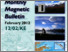 [thumbnail of kep_feb12.pdf]