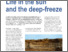 [thumbnail of 55-56[1].pdf]
