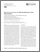 [thumbnail of tc-6-113-2012.pdf]