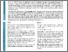 [thumbnail of CatchmentFactSheetsBriefingNote_GW.pdf]