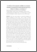 [thumbnail of Wilkinson et al. 2005. Holocene Sevan.pdf]