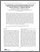 [thumbnail of _ANS_ANS24_03_S0954102012000028a.pdf]
