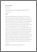 [thumbnail of An edited version of this paper was published in Philosophical Transactions of the Royal Society B. Copyright held by the Royal Society]