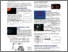 [thumbnail of Clarke_etal_ESWW8_EURISGIC_Database.pdf]