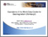 [thumbnail of Reay_etal_ICSUWDS_Operations_of_the_WDC_for_Geomagnetism_Edinburgh.pdf]