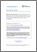 [thumbnail of N018639PP.pdf]
