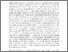 [thumbnail of Izquierdo_et_al_2012.pdf]