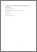 [thumbnail of Noy Bunter Sst V3 - revised post review_SHeda.pdf]