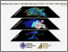 [thumbnail of WE95049.pdf]