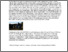 [thumbnail of Earth_Heritage_24_W_Lothian.pdf]